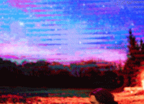 19. Romane Dance (FS2022) 16.jpg